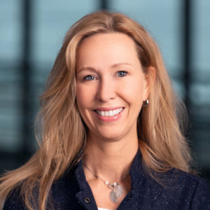 Image de Michèle Landry