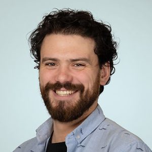 Image de Karl Janelle