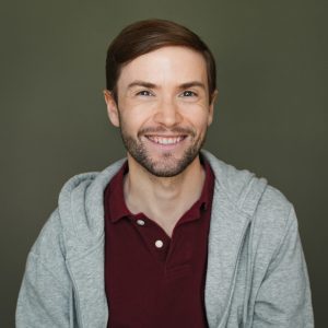 Image de Pierre-Raphaël Roux