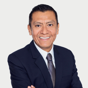 Image de Luis Calzado