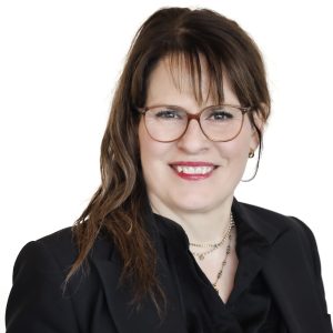 Image de Myriam Trudel