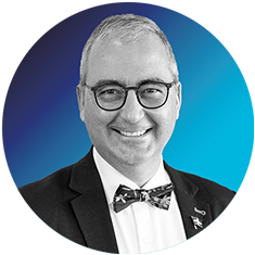 Image de Luc Sirois
