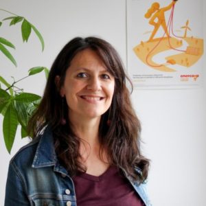 Image de Béatrice Delpech