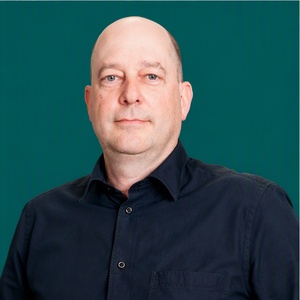 Image de Jean-Philippe Chartrand