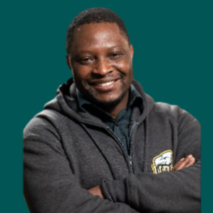 Image de Pierre Betu Kasangana