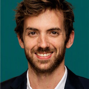 Image de Victor Jacquet