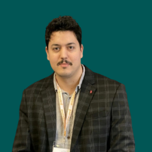 Image de Ayoub Tanji